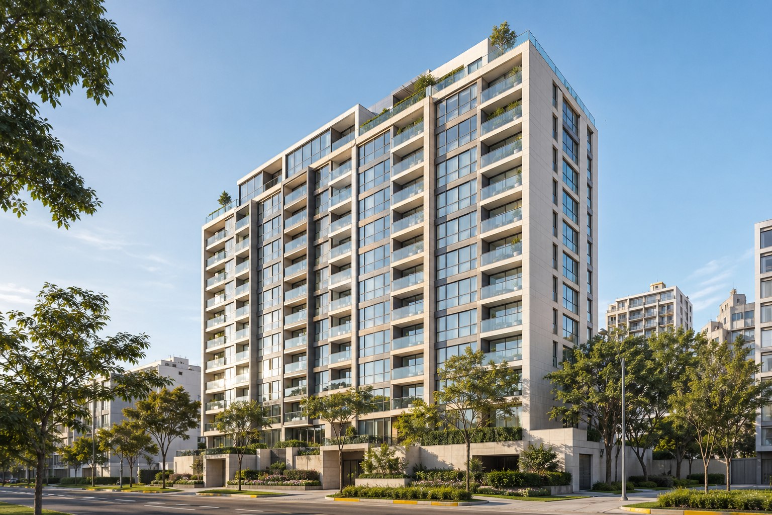 Nueva Aurora III